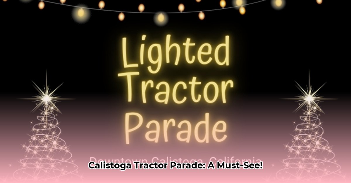 calistoga-tractor-parade-2023